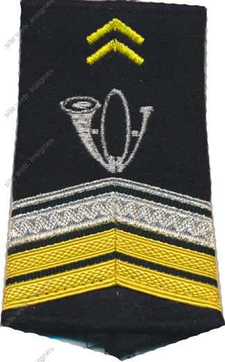 Image du produit ch99990620