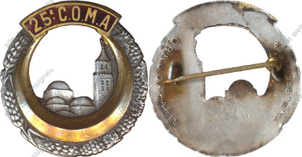 Image du produit it10252520