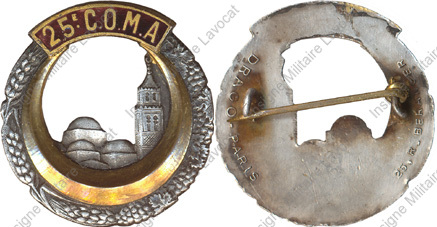Image du produit it10252520
