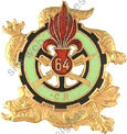 Image du produit mt10641450