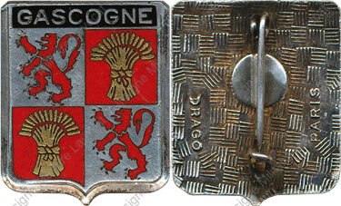 Image du produit aa81086600