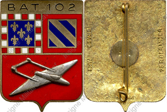 Image du produit aa81175050