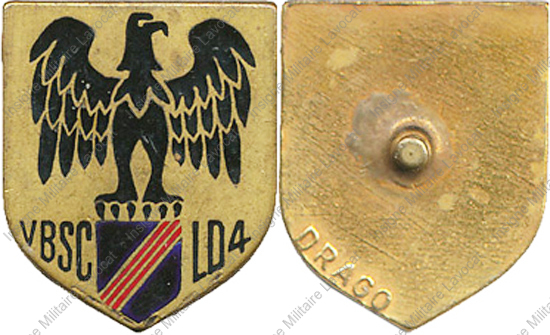Image du produit ea10344000