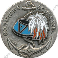 Image du produit ec33041050