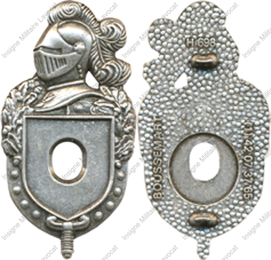 Image du produit gn00065100