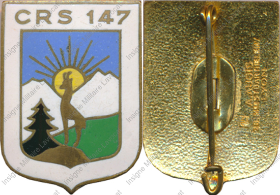 Image du produit cr21472500