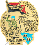 Image du produit ge10454000