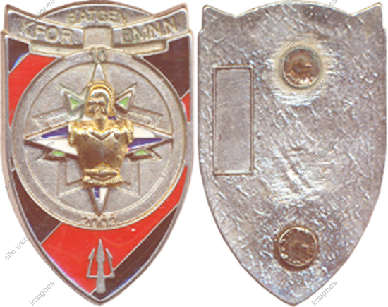 Image du produit ge10035930