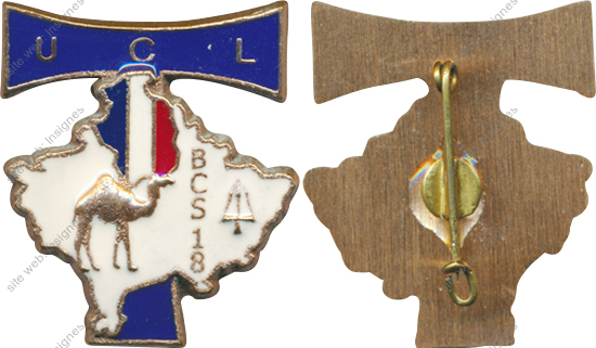 Image du produit ts08302400
