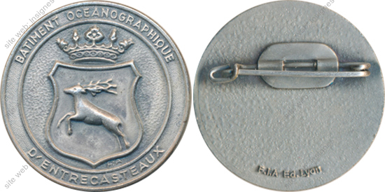 Image du produit ma99198290
