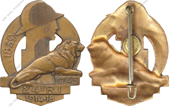 Image du produit in10241100