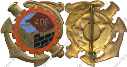 Image du produit ar99001600