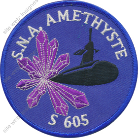 Image du produit ma99110760
