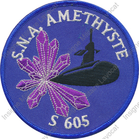 Image du produit ma99110760