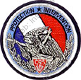 Image du produit cr10720050