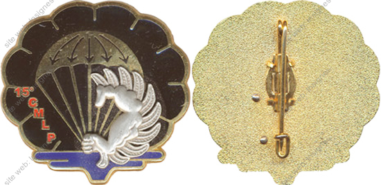 Image du produit mt10156000