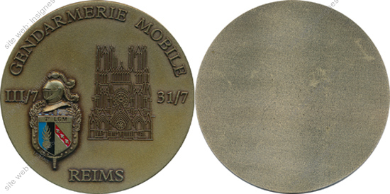 Image du produit gn84507030