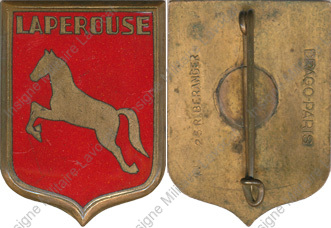 Image du produit ma99261500