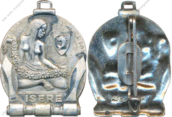 Image du produit ma99237560