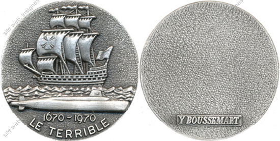 Image du produit ma99298980