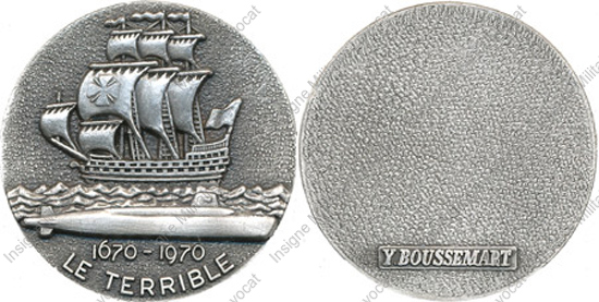 Image du produit ma99298980