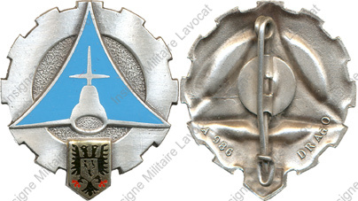 Image du produit aa80986900