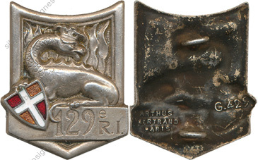 Image du produit in11292200