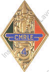 Image du produit mt10044950