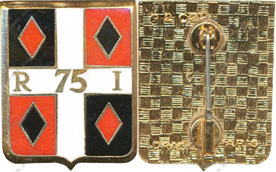 Image du produit in10755250