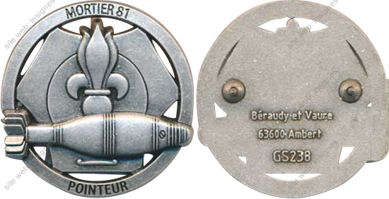 Image du produit gu50238200