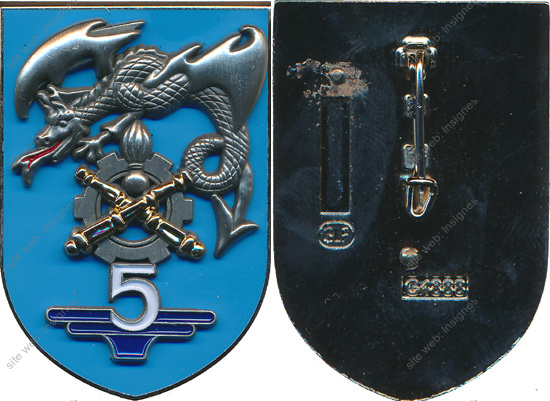 Image du produit mt10059750