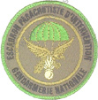 Image du produit gn85191360