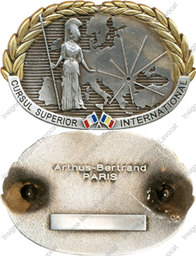 Image du produit gn96132070