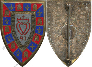 Image du produit in10935100