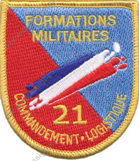 Image du produit ge10077550