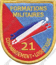 Image du produit ge10077550