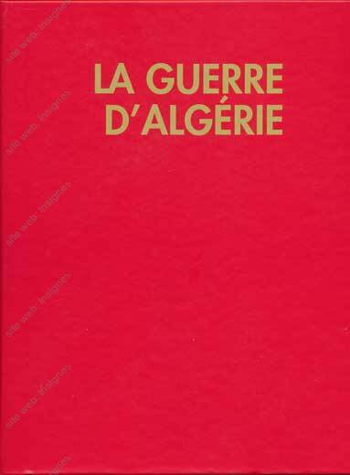 Image du produit dv10085035
