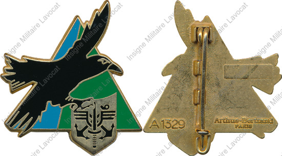 Image du produit aa81329200