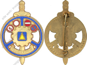 Image du produit tr03009235