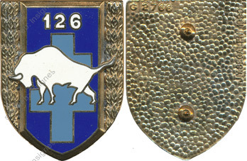 Image du produit in11263200