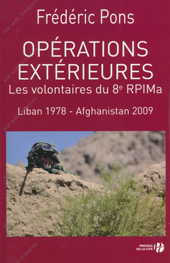 Image du produit dv10066860