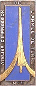 Image du produit gu09541200