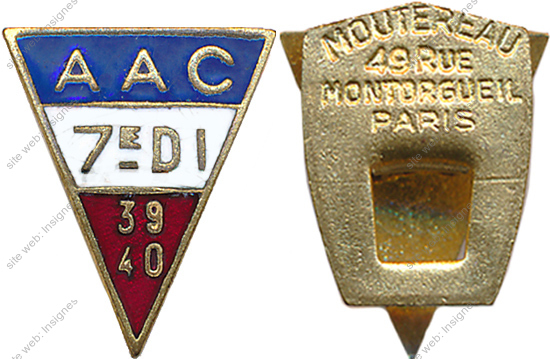 Image du produit in10070500