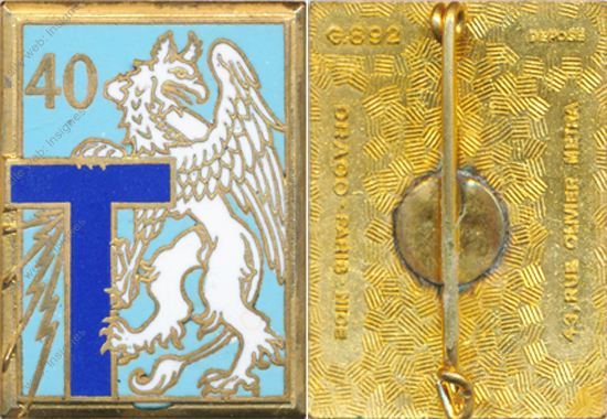 Image du produit ts10400050