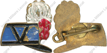 Image du produit ec60360330