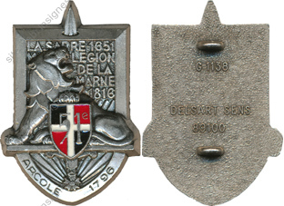 Image du produit in10515700