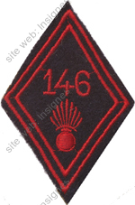 Image du produit in11469100