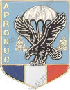 Image du produit oe35701000