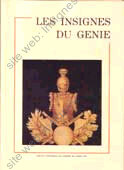 Image du produit dv10069000