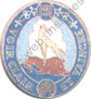 Image du produit ab90942000